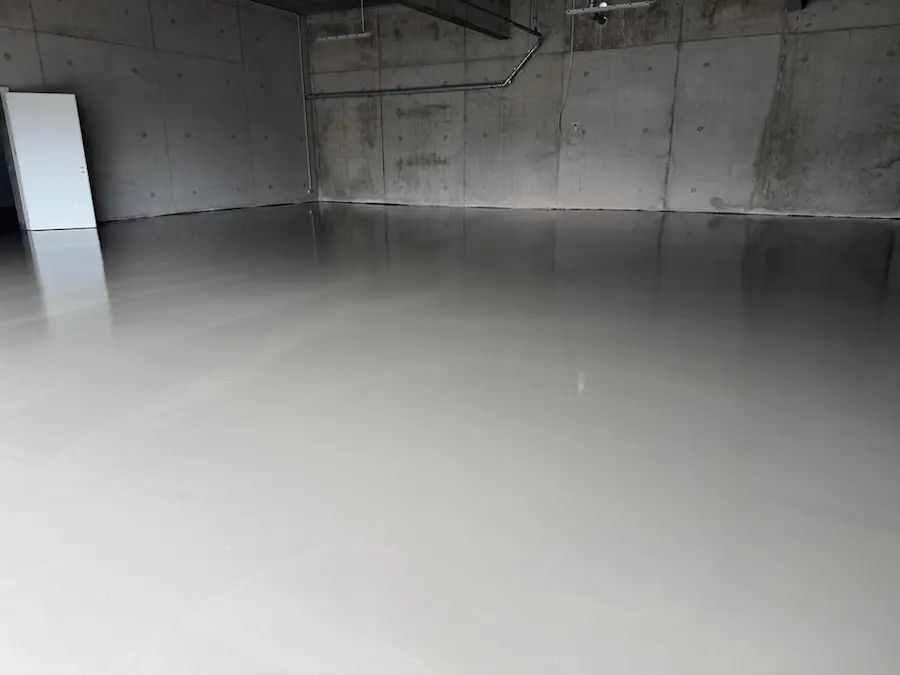 Stadion am Walperloh – Schmalkalden